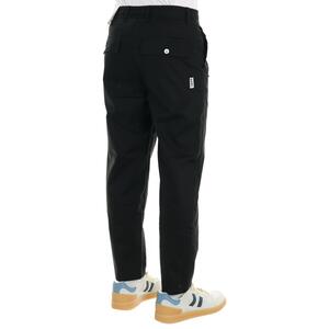 PANTALONE PINCES BERNA - Mad Fashion | img vers.300x/